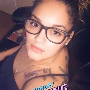 Meet your Posher, Wilmariel